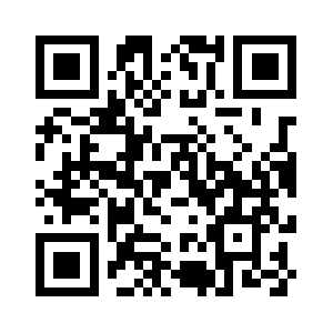 Covertopsllc.biz QR code