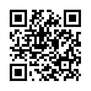 Covertwordpress.com QR code