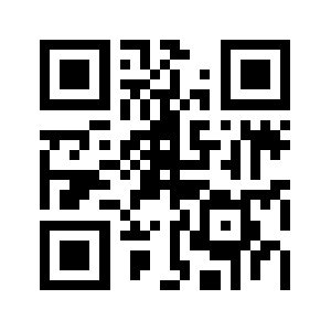 Covertype.info QR code