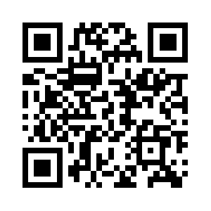 Coverupcamo.com QR code