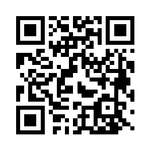 Coveryourac.com QR code