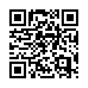 Coveryourfuture.com QR code