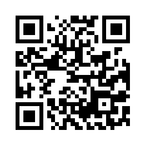 Coveryourgray.com QR code