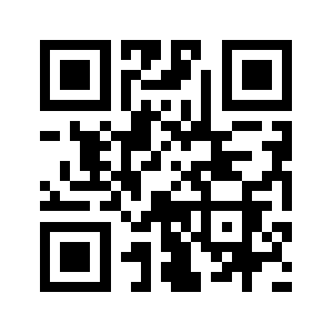 Covesia.com QR code