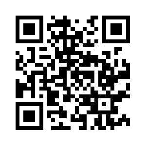 Covetedonline.com QR code