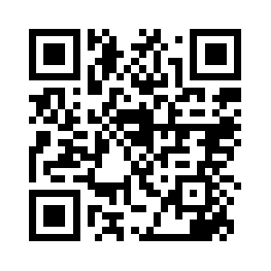 Covetgarments.com QR code