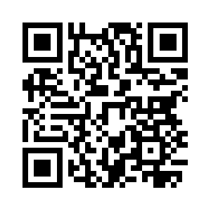 Covetmycookies.com QR code