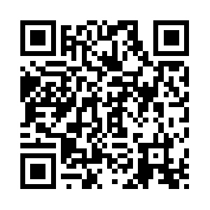 Covfefeagainstdemocracy.com QR code