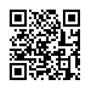 Covfefetrumpgame.net QR code