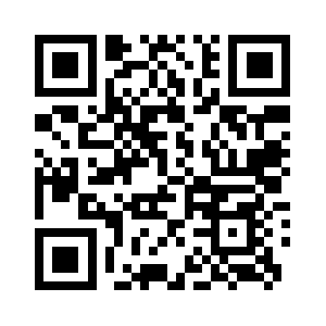 Covid-19-news-info.com QR code