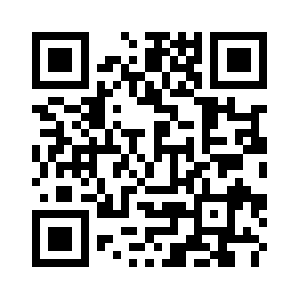 Covid-19boutique.com QR code