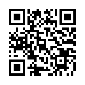 Covid-19classaction.com QR code