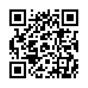 Covid-19disinfection.net QR code
