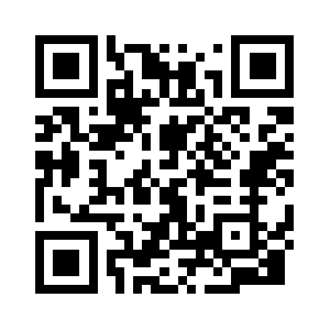 Covid-19kids.ca QR code