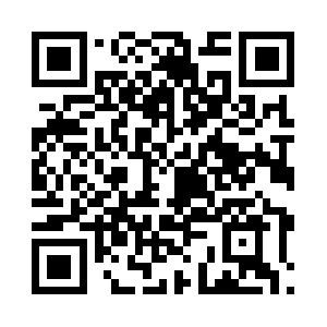 Covid-19onsitetesting.net QR code