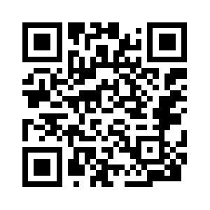 Covid-19ont.com QR code