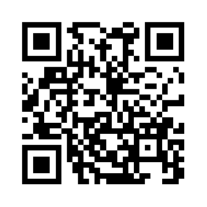 Covid-19signs.ca QR code