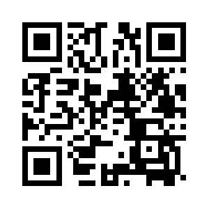 Covid-injury-lawyers.com QR code