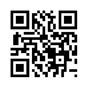 Covid19.mt.gov QR code