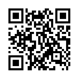 Covid19actions.net QR code