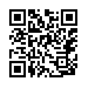 Covid19bids.com QR code