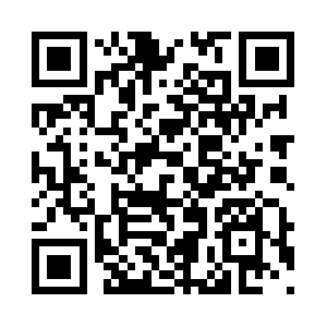 Covid19cleaningbatonrouge.com QR code