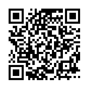 Covid19emergencyfunding.com QR code