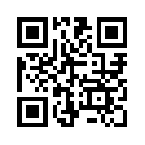 Covid19fund.us QR code