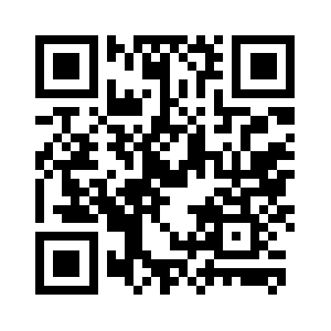 Covid19medcare.com QR code