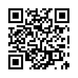 Covid19noticias.com QR code