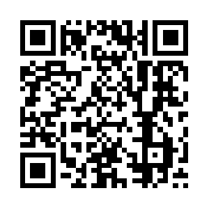 Covid19onsitescreening.com QR code