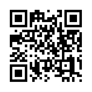 Covid19regina.com QR code