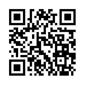 Covid19relieflawyer.com QR code