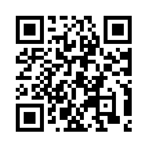 Covid19removal.com QR code