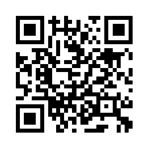 Covid19stats.alberta.ca QR code