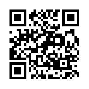 Covid19support247.com QR code