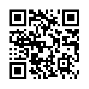 Covid311wiki.info QR code