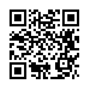 Covidcareproject.us QR code