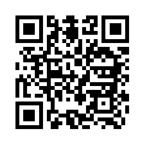 Covidcleanconsulting.com QR code