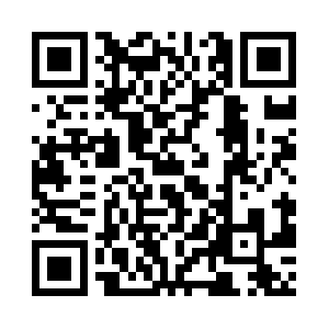 Covidcleaningbaltimore.com QR code