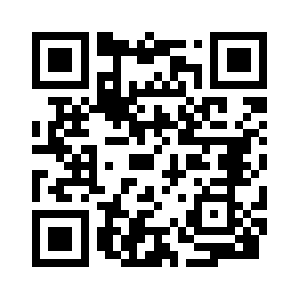Covidclinic.org QR code