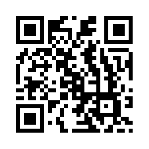 Covidcontrol.biz QR code