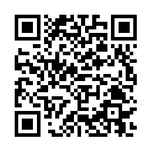 Covidcorporateconcierge.net QR code