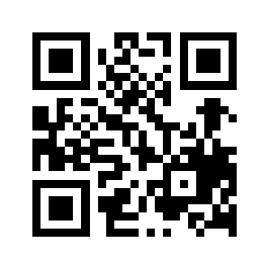 Covidcuff.com QR code