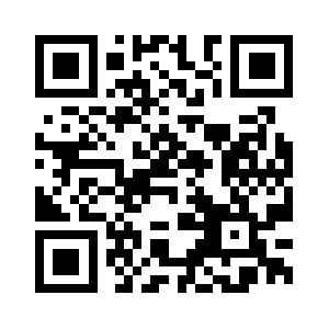 Covidcustommasks.ca QR code