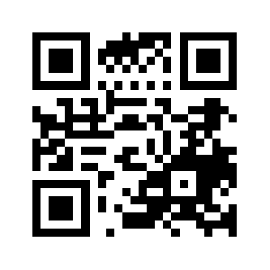 Covident.ca QR code