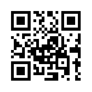 Covidfacts.net QR code