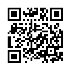 Covidherograms.com QR code