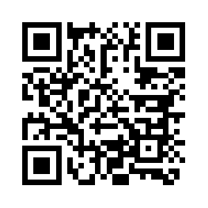 Covidhomedelivery.ca QR code