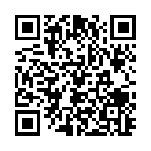 Covidienbenefits2015.com QR code